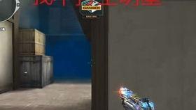 仲达最新爆料图片高清版,高清图片揭秘惊人内幕  第1张