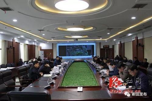 月田新闻爆料电话,月田新闻热线爆出最新独家消息  第1张