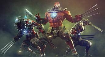 cf挑战版本爆料最新,揭秘神秘新内容与玩法革新  第2张