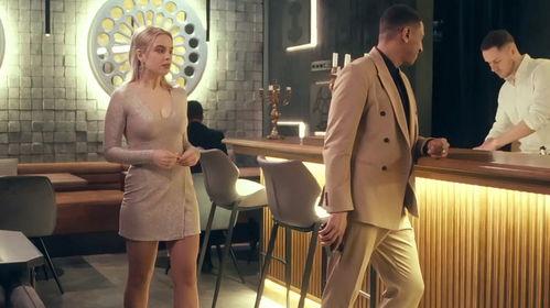 男和女手机在线观看,揭秘现代社交新趋势  第3张