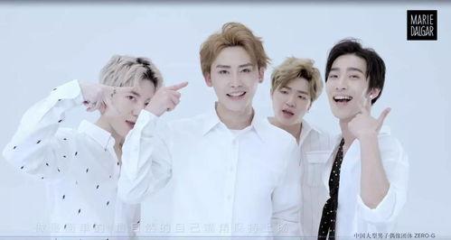 小蘑菇爆料视频,幕后真相大起底 第1张 小蘑菇爆料视频,幕后真相大起底 第1张