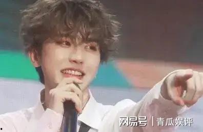 蔡徐坤爆料直播间视频,独家爆料幕后故事