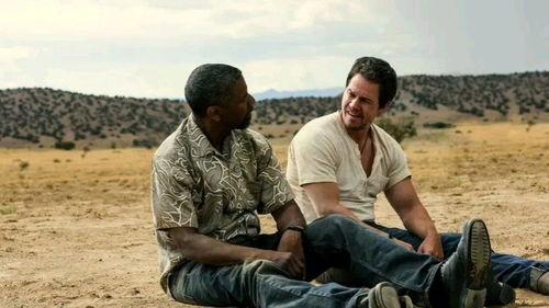 双龙出手土豆在线观看,揭秘土豆背后的精彩故事  第3张