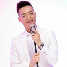 张静静最新爆料爆笑图片,爆笑图片引网友热议，笑料百出！  第2张