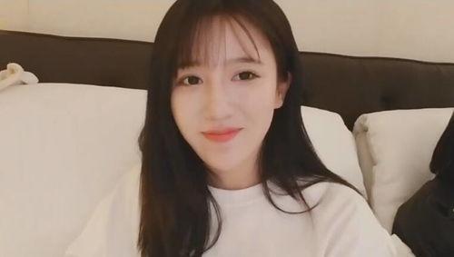 娱乐吃瓜小妹子视频大全,揭秘娱乐圈幕后故事  第3张