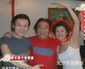 哈尔滨胖子爆料案件最新,揭秘背后惊人真相  第2张