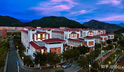 广州新闻爆料渠道是什么,揭秘多元爆料渠道，共筑透明舆论生态  第1张