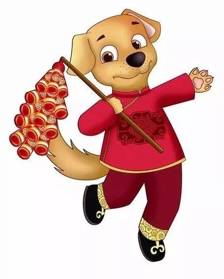 大耳狗形象爆料视频,萌态可掬的短视频引发网友热议  第1张