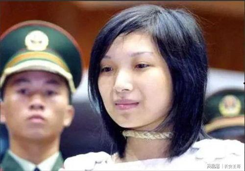 长门2018年爆料视频,独家内幕大公开  第1张