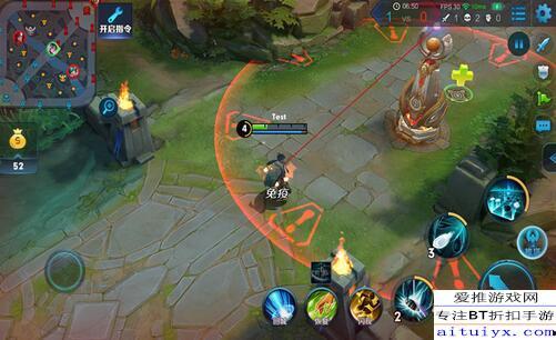 弈星荣耀典藏最新爆料,全新爆料揭秘神秘英雄技能与外观  第2张