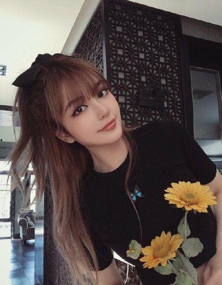 崔尊女友爆料视频大全下载,揭秘背后惊人真相  第1张