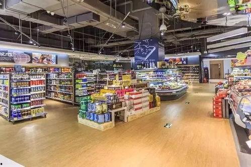 临汾超市爆料案件最新 第1张 临汾超市爆料案件最新 第1张