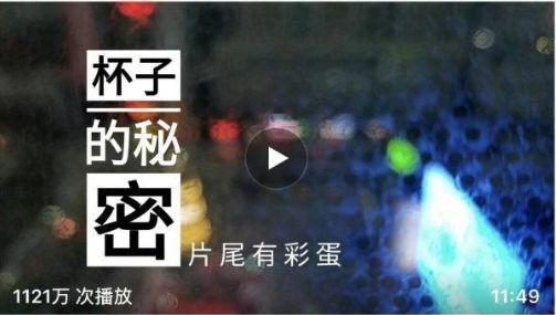 milton视频爆料,娱乐圈背后的惊人真相  第3张