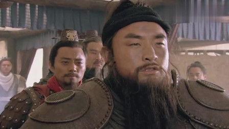 在线观看水浒传  第1张