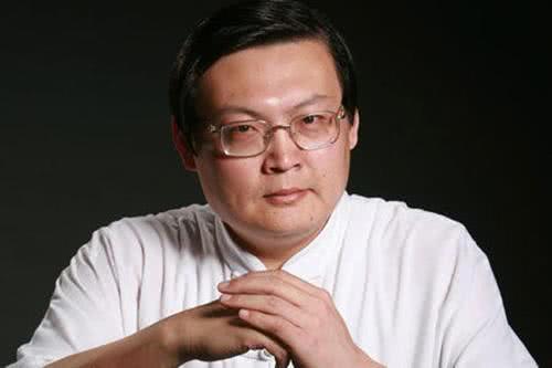 老梁爆料深圳老板视频,老梁爆料视频背后的惊人真相  第3张