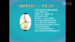 每日爆料视频网站大全,揭秘全网热门爆料视频网站大盘点  第1张
