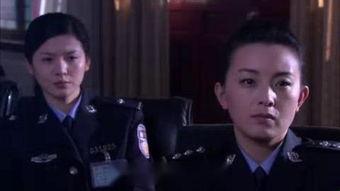 天网2012全集在线观看,揭秘网络监控背后的真相  第3张