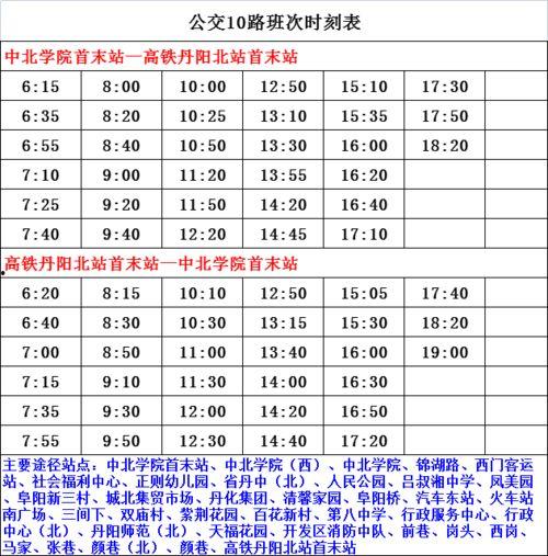 蛋仔最新技能爆料表图片,盘点最新爆料图中的亮点与突破 第1张 蛋仔最新技能爆料表图片,盘点最新爆料图中的亮点与突破 第1张
