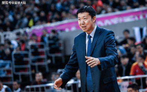 王治郅爆料杜锋视频,揭秘篮球场上的真实故事  第1张