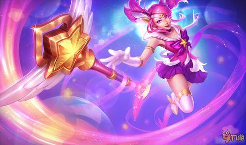 火舞魅影爆料视频下载安装,揭秘神秘游戏安装与玩法攻略  第3张