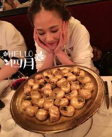 娱乐吃瓜牛片,吃瓜牛片背后的故事  第3张