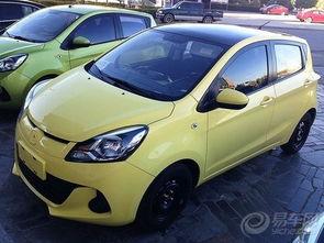 奔奔新皮肤爆料最新消息,独家爆料带你领略时尚风采  第1张