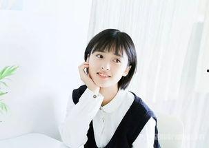 娱乐大爆料胡一天陈钰琪,娱乐大爆料揭秘明星幕后情缘  第1张