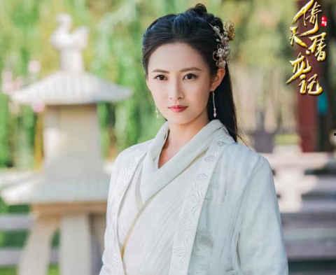 娱乐大爆料胡一天陈钰琪,娱乐大爆料揭秘明星幕后情缘  第2张