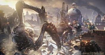 收割者在线观看,在线观看，揭秘农业科技革命背后的故事  第1张