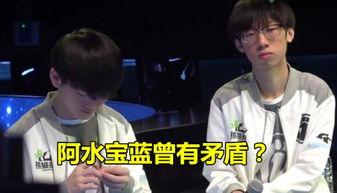 知情人爆料新瓜视频下载,知情人爆料独家内容揭秘  第1张