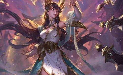 刀妹玉剑爆料视频大全集,揭秘幕后真相与精彩瞬间  第1张