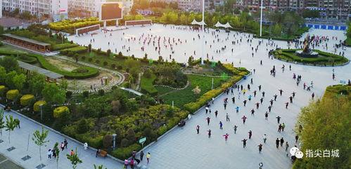 白城最新爆料,揭秘背后惊人真相  第2张