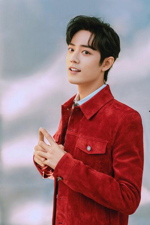 圈内爆料肖战王凯,揭秘娱乐圈幕后风云 第2张 圈内爆料肖战王凯,揭秘娱乐圈幕后风云 第2张