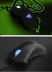 蝰蛇最新鼠标爆料,性能与设计双升级,引领电竞潮流 第3张 蝰蛇最新鼠标爆料,性能与设计双升级,引领电竞潮流 第3张