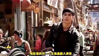 青山大叔爆料事件视频,揭秘事件背后真相  第1张