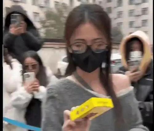 南充吃瓜爆料事件视频,视频揭露惊人内幕  第1张