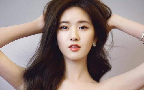 李沁爆料赵露思视频,视频曝光惊人内幕  第1张