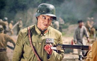 电视剧学生兵在线观看,青春岁月的军旅传奇  第2张