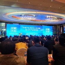 辽宁新闻媒体爆料,重大事件引发社会关注  第2张