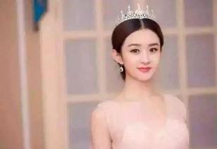 明星爆料赵丽颖宁静视频,幕后故事引热议  第1张