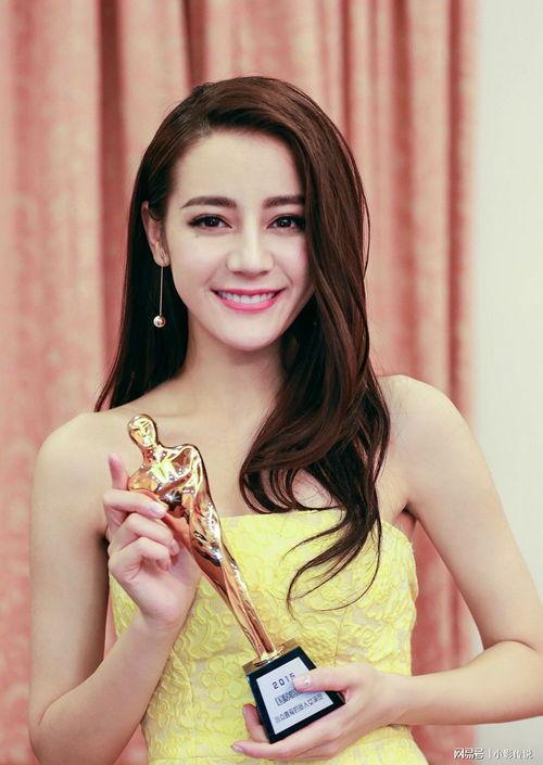 明星爆料赵丽颖宁静视频,幕后故事引热议  第3张