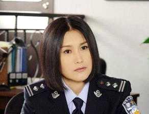 王茜爆料拍摄视频大全最新,揭秘拍摄视频大全幕后故事  第2张