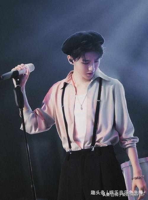 王俊凯新剧爆料视频播放,青春热血，演绎成长蜕变  第1张