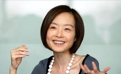 鲁豫爆料爱情视频大全最新,爱情视频大全,甜蜜瞬间尽收眼底 第3张 鲁豫爆料爱情视频大全最新,爱情视频大全,甜蜜瞬间尽收眼底 第3张