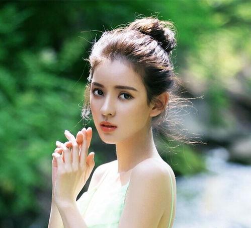 娱乐圈爆料成毅张予曦视频,娱乐圈再掀波澜  第1张