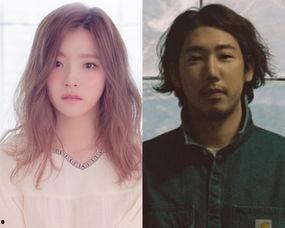 韩国明星最新的绯闻爆料,最新爆料揭秘情缘纠葛 第1张 韩国明星最新的绯闻爆料,最新爆料揭秘情缘纠葛 第1张