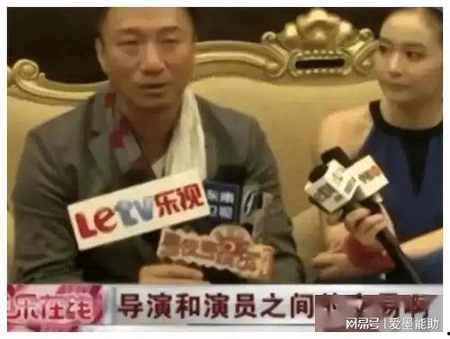 内幕爆料娱乐圈,揭秘明星背后的真实故事  第2张