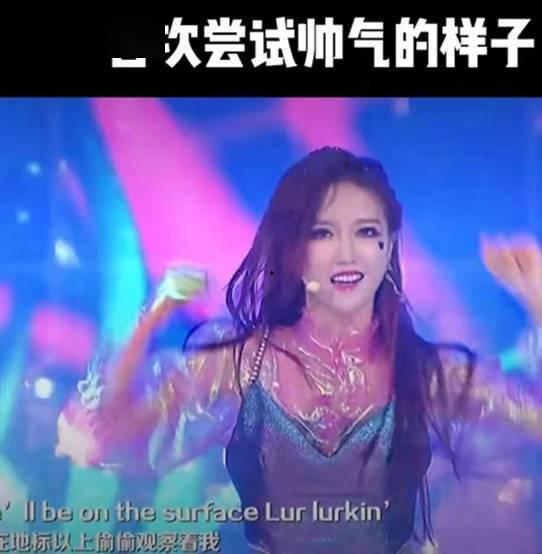 宸荨樱桃爆料视频,揭秘幕后故事 第1张 宸荨樱桃爆料视频,揭秘幕后故事 第1张