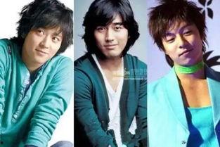 孔侑综艺爆料视频合集免费观看,笑料百出，幕后故事大揭秘  第2张