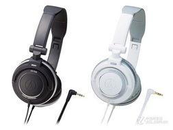 铁三角最新爆料,揭秘科技、摄影与性能的完美融合  第1张